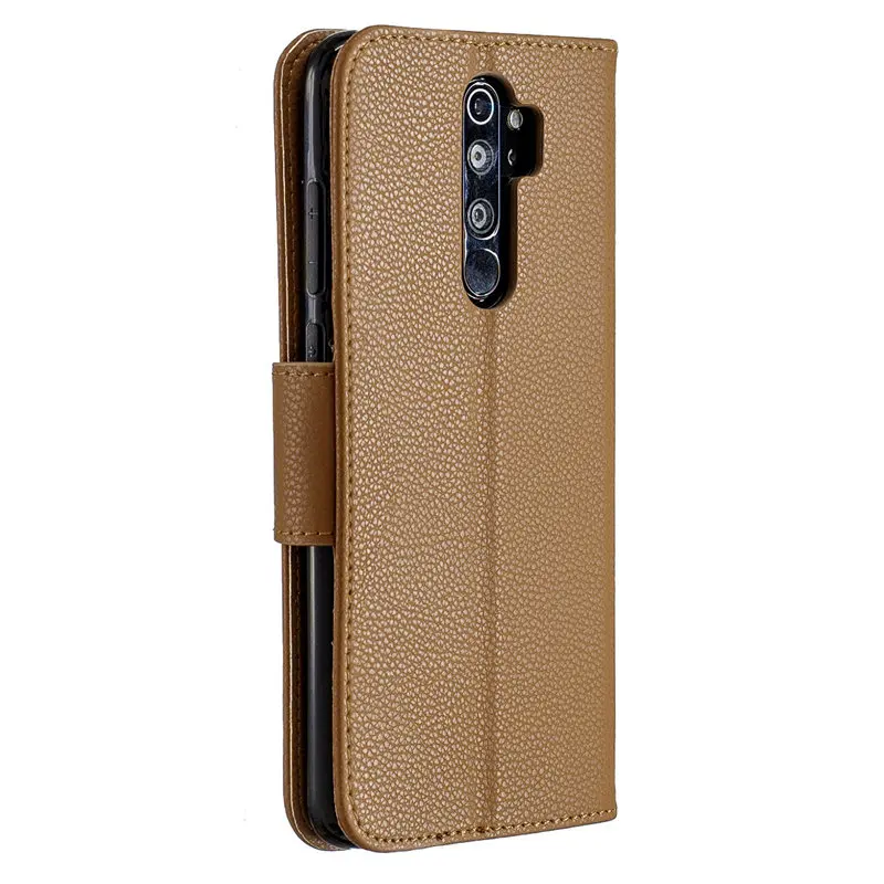 Чехол для телефона huawei mate 30 Pro Lite Y9 Prime P20 Honor 9X с карманом карт и ручной работы