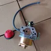 Изображение товара 0