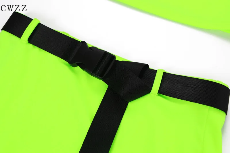 Женские костюмы из двух предметов сексуальная женская повседневная юбка с