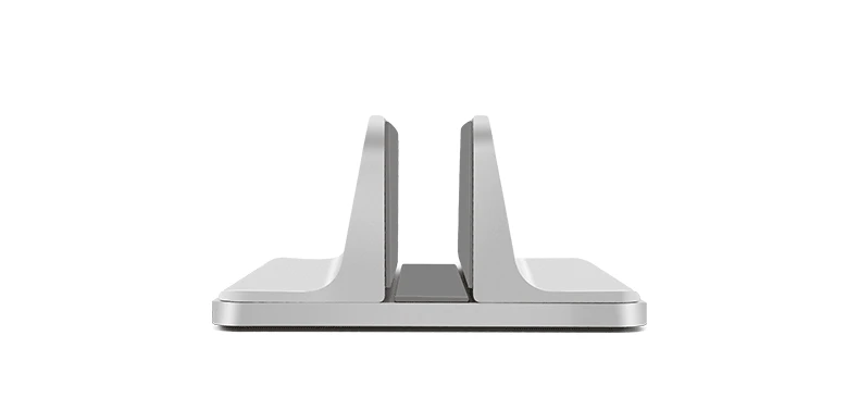 Cheap Suporte p laptop