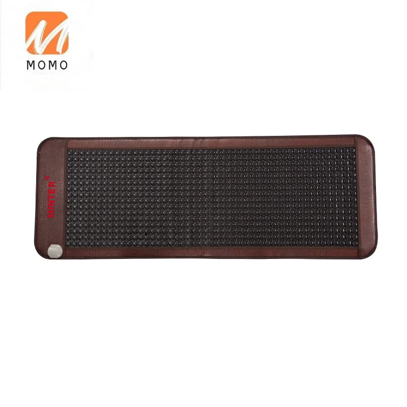 

Хорошая продажа электрическое отопление физиотерапия турмалин массаж диван и стул подушка