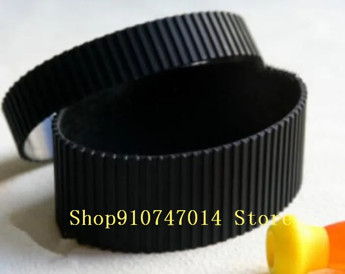 Оригинальная Новинка резиновое кольцо для зум объектива SONY 24 70 мм F2.8 GM Запасная