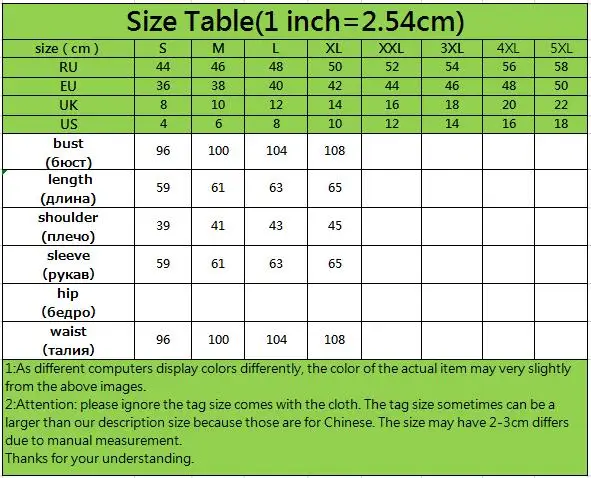 

Casual Color Patchwork Women Autumn Long Sleeve Hoodies Ladies Fashion Streetwear European Style Hooded Sweatshirt SJ4897M