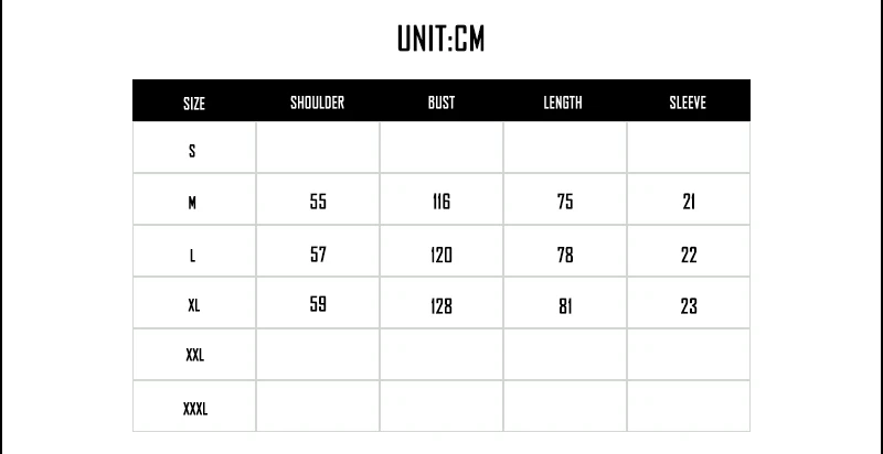 Мужская Футболка Harajuku с принтом и круглым вырезом весна 2020 новинка чистый хлопок