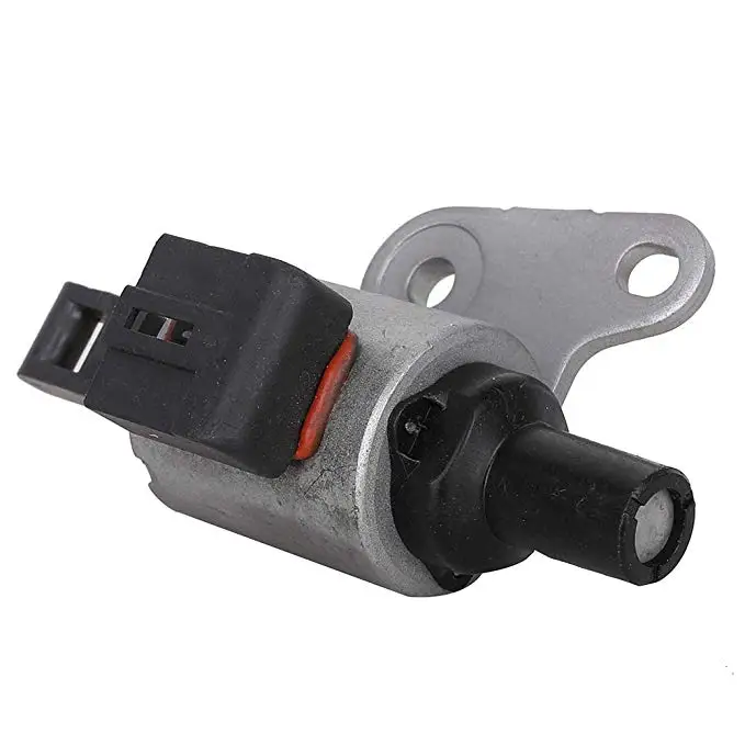 CVT трансмиссионный клапан шаг двигателя JF010E RE0F09A RE0F09B для 2013 Н. В. Nissan Versa Note Tilda