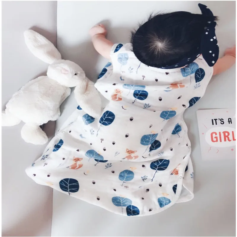 

American Uterus Bionic Bed For Baby The New Cotton Portable Baby Bed Removable and Washable Neonate Baby Cot Bed in Bed 80*50cm