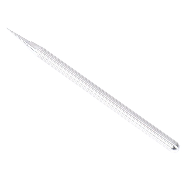 

Eyelash Perm lifting Tool Acne Removal Needles Lamination Separating Tool