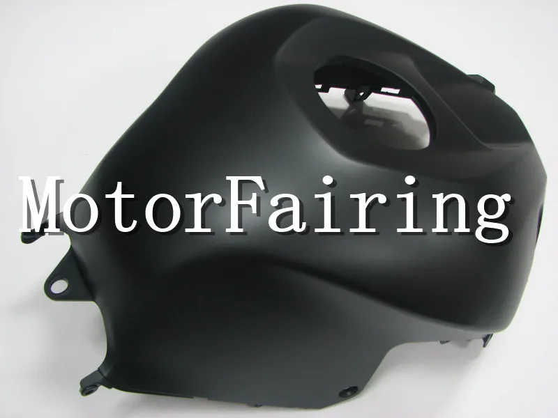 

Motorcycle Bodywork Fairing Kit For CBR600RR F5 2013 2014 2015 2016 2017 2018 2019 2020 ABS Plastic Injection Molding Hull C6N10