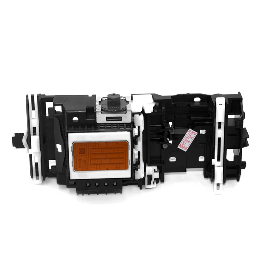 

For Brother 990A4 Printhead for Brother MFC-250C MFC-255C MFC-290C MFC-295C MFC-490C MFC-495C MFC- 395C Printer