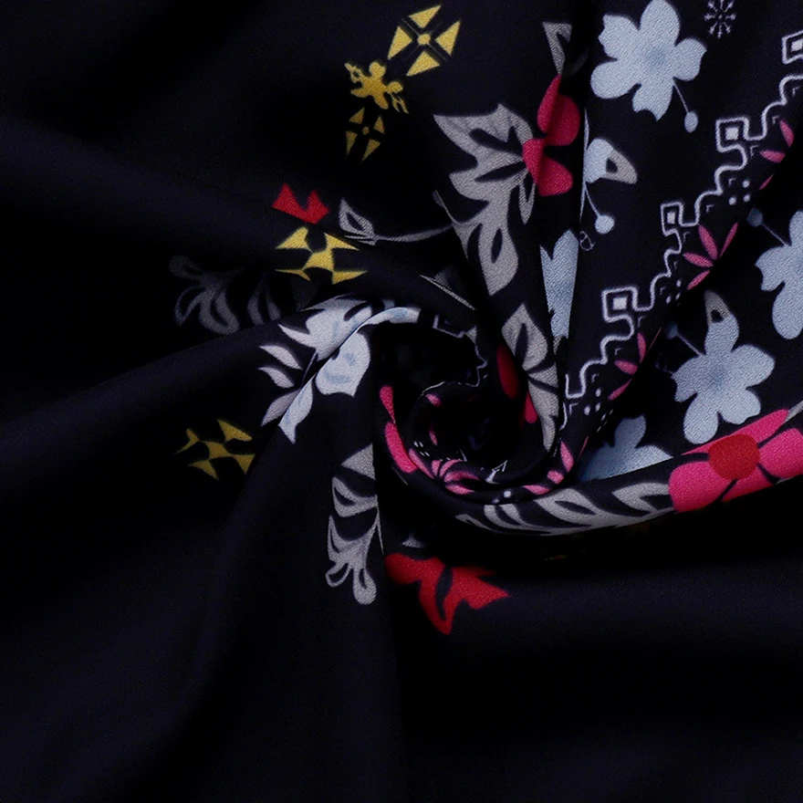 

Halter Print Summer Sexy Beach Mini Dresses Female High Streetwear Sleeveless Vestidos Women Casual Straight Short Dress 2021