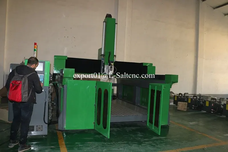 Китайский роутер с ЧПУ 3d 3 d резьба по дереву | Инструменты