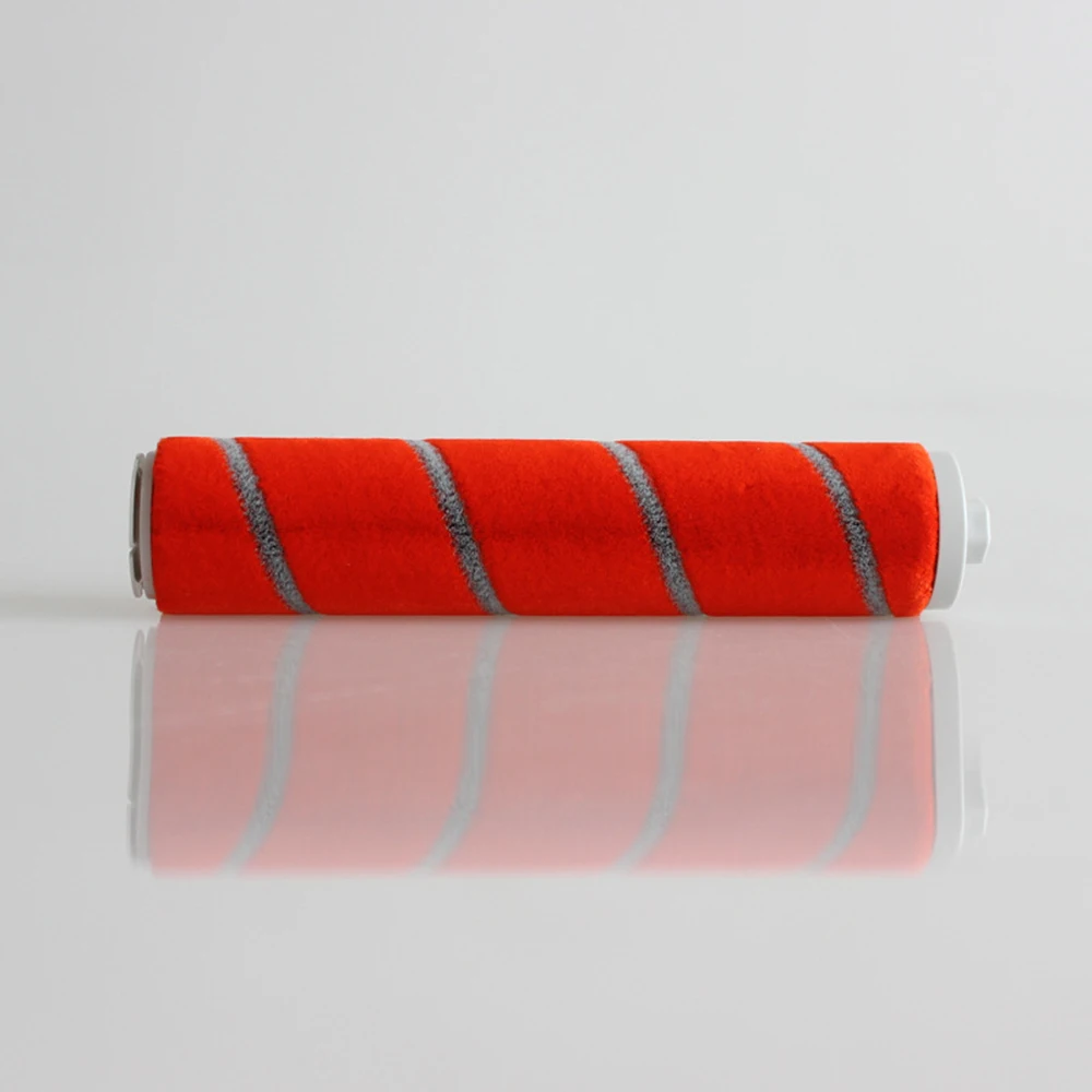 Мягкая роликовая щетка для беспроводного ручного пылесоса Xiaomi Roidmi F8|Чистящие