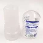 Дезодорант для тела палочка квасцов подмышек жидкость для снятия корпуса от вызывающих неприятный запах блок-антиперспирант защищающий от LDO99