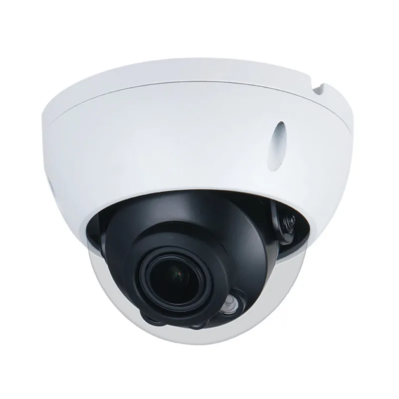 

DH HDCVI Camera DH-HAC-HDBW1200R-Z 2.7mm ~12mm Motorized Zoom Lens 1080P 2MP IR 30m Security CCTV Camera HAC-HDBW1200R-Z
