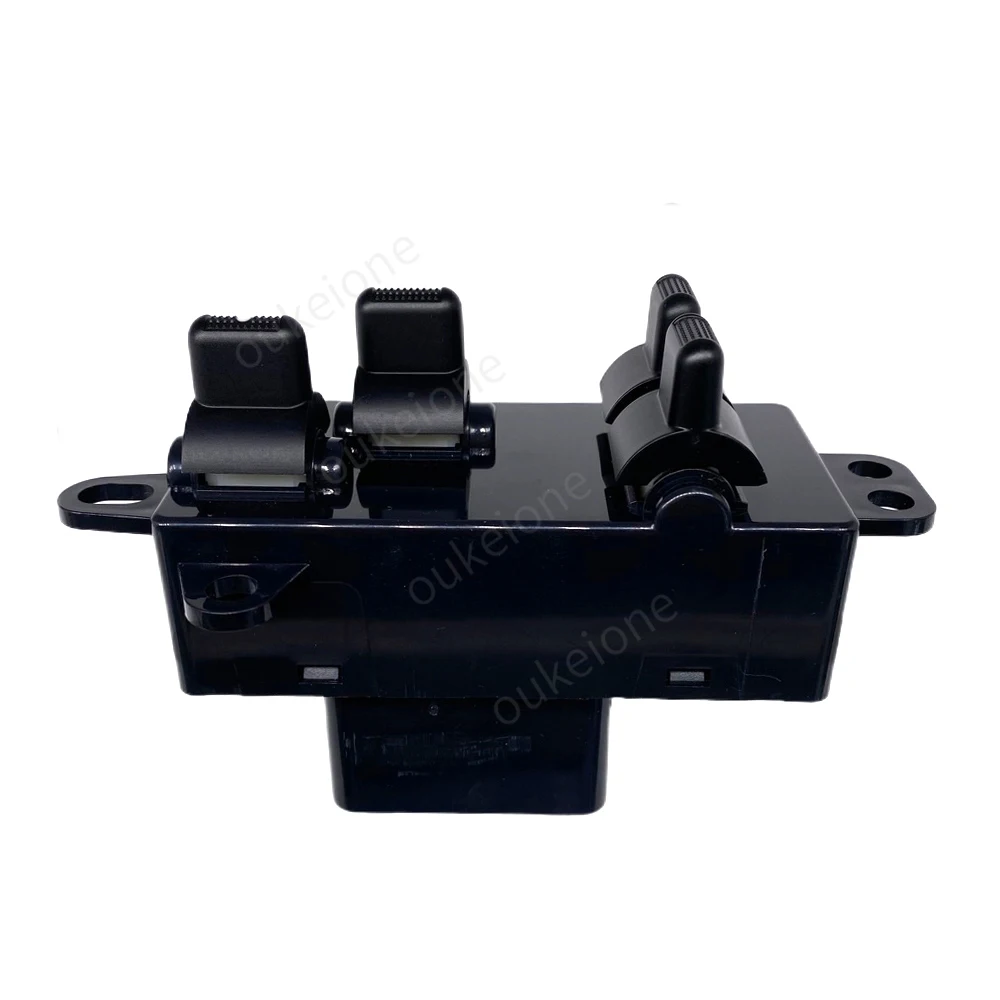 Кнопка управления подъемником стекла Dodge Grand Caravan Chrysler Town & Country Plymouth Voyager 4685732AC.