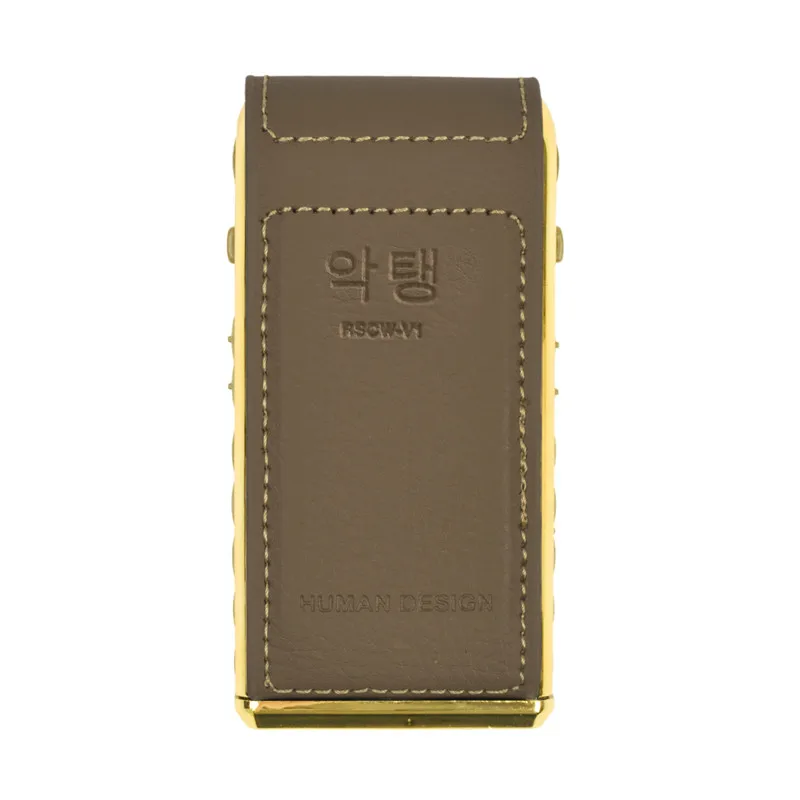 CkeyiN портативная Мужская бритва Парикмахерская Беспроводная Бритва для бороды