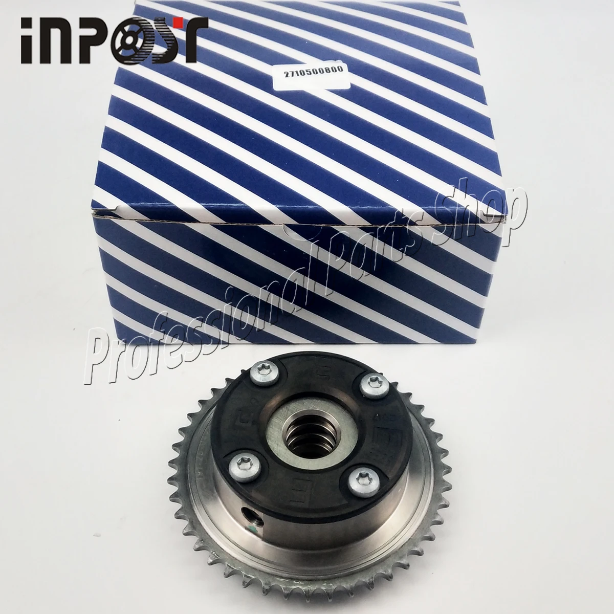 

Впускной ремень для Mercedes M271 W203 C230 A2710500800 A2710500947 A2710501800