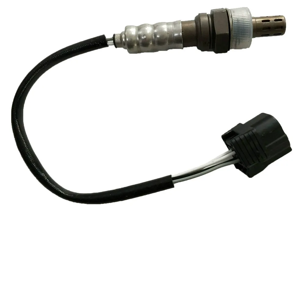 Подходит для Honda Accord Odyssey platinum car oxygen sensor 36532-R40-A01 | Автомобили и мотоциклы