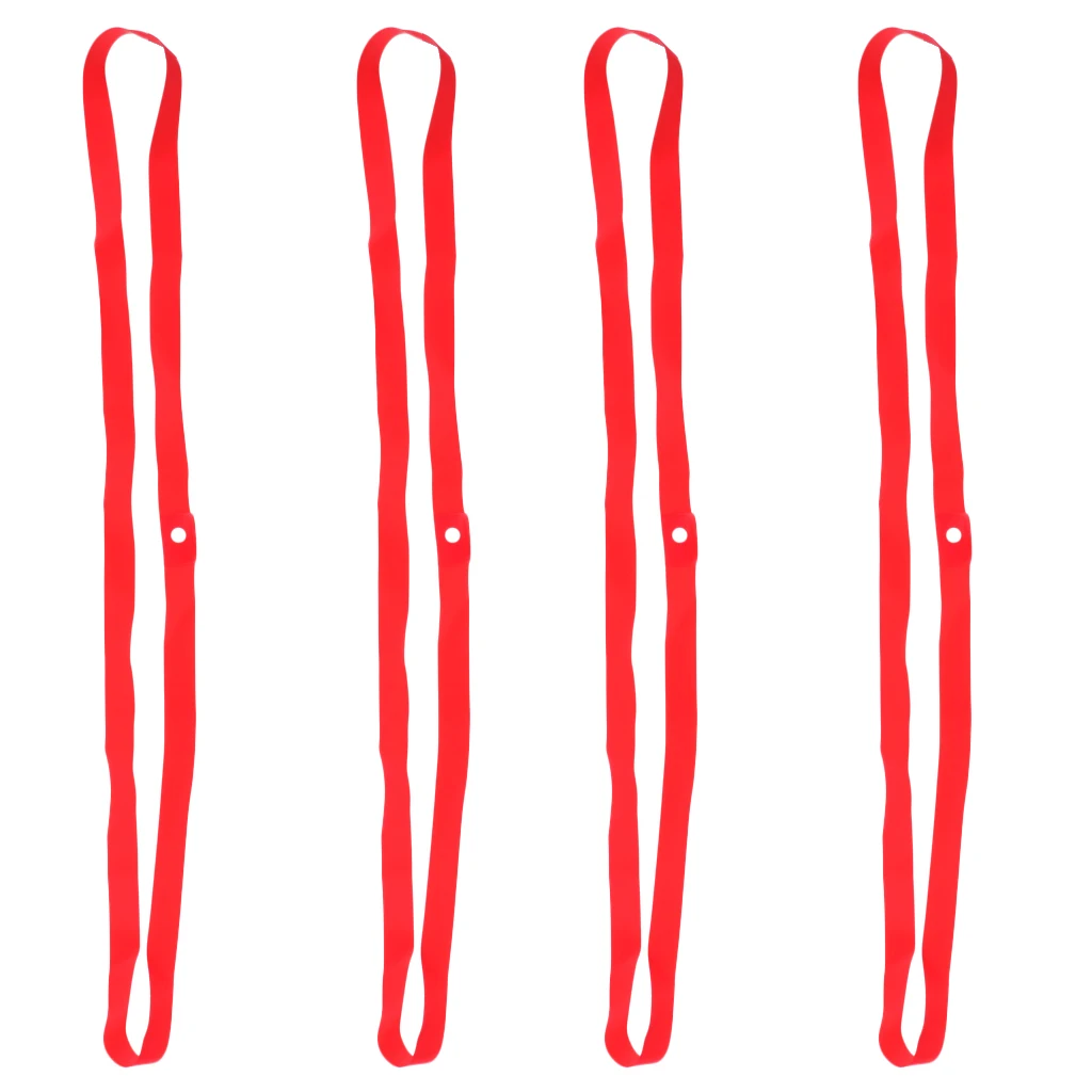 4 шт. лента для обода велосипеда карбоновое колесо CSC 700C|Велосипедная цепь| |