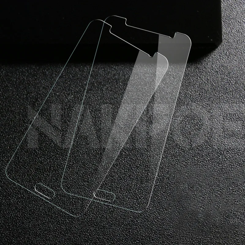 Абсолютная новинка! Премиум закаленное Стекло для Samsung Galaxy A3 A5 A7 J3 J5 J7 A6 A8 A9 Экран защитная плёнка для НУА Вэй чехол