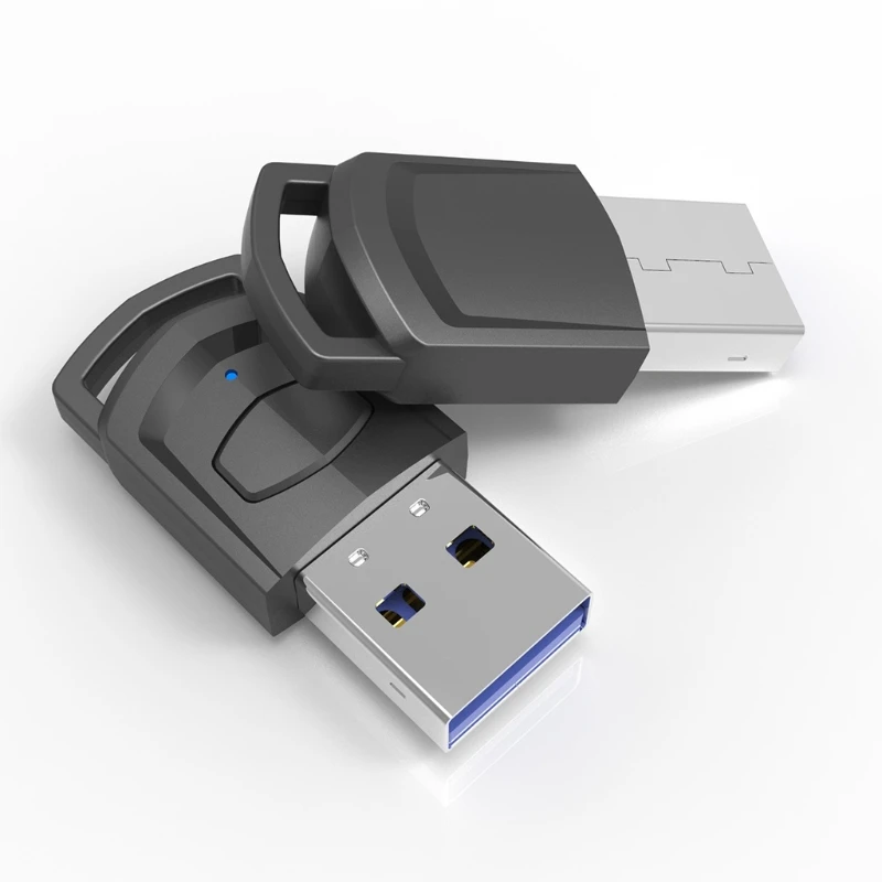 Беспроводной приемник для PS5 PS4 адаптер передатчик PC Bluetooth-совместимый - купить по