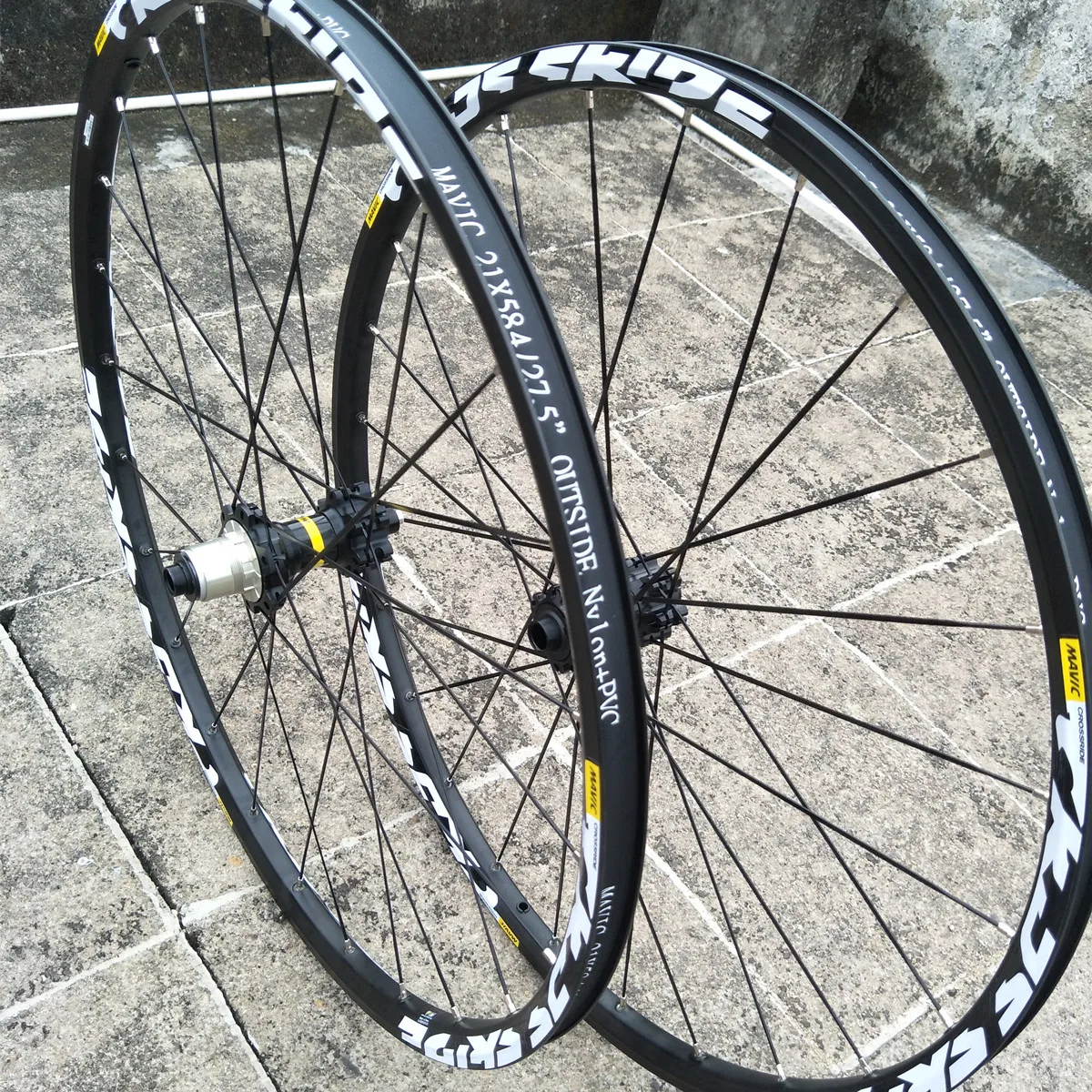 Дисковый Тормоз mtb для горного велосипеда колесная пара скорость 11/12 колесо XD Taki с