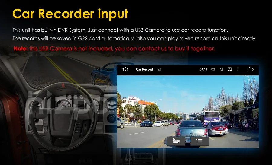 Для Renault Dokker Dacia Duster Logan Sandero с Авторадио gps-навигация, радио, стерео Bluetooth SD USB Mirror-Link Android9.0
