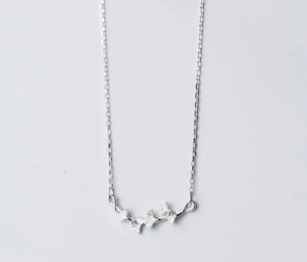 

100% 1 . . 925 , , GTLX1598