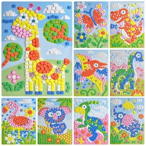 Для памяти ребенка беременных женщин ежемесячная фотография стикер Забавный месяц 1-12 веха стикер s