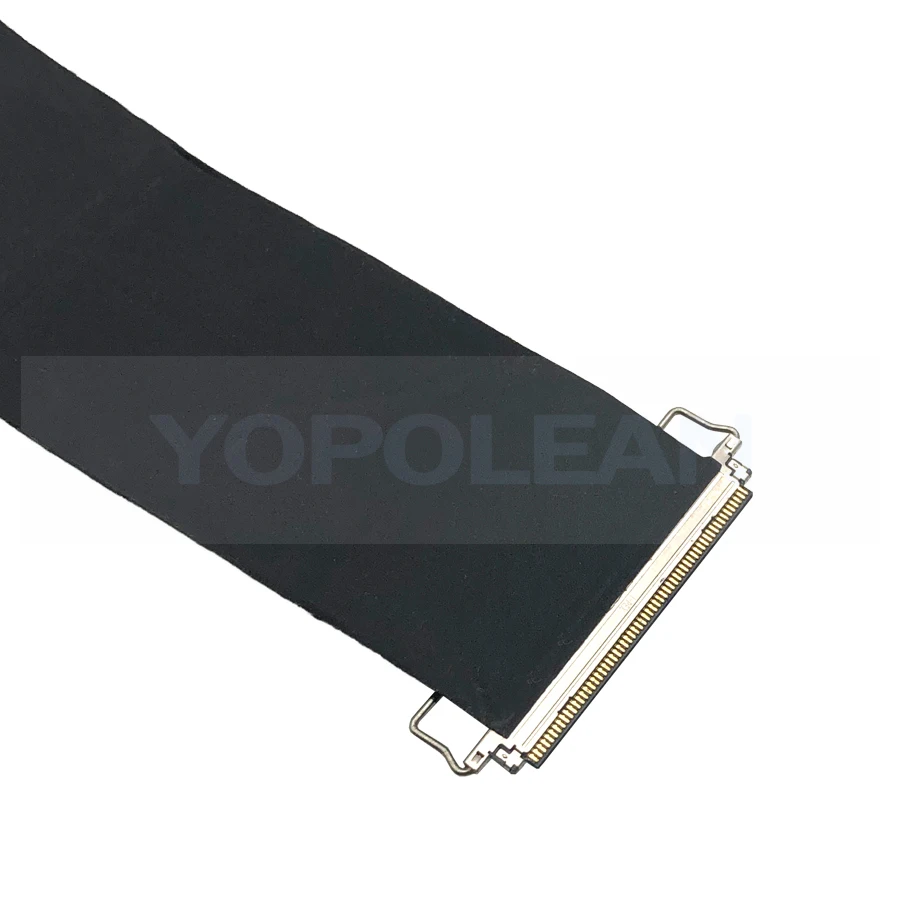 Новый оригинальный ЖК-дисплей A1418 светодиодный экран LVDS кабель для Apple iMac 21 5 &quotA1418
