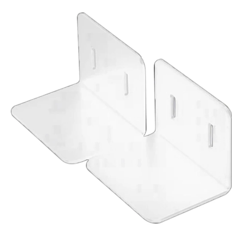 Стойка для велосипедной парковки настенный держатель горного велосипеда