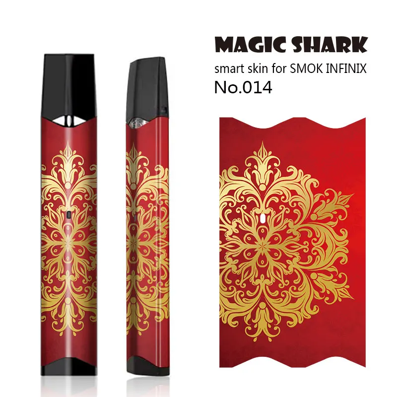 2.5D стерео V-Вендетта Леопардовый лист змеиный принт деревянная наклейка для