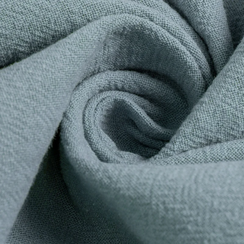 

EleeMee Women Casual Jumpsuit Pocket Cotton Solid Color Ankle-Length Loose Bowknot Overall Cargo Pants Spring/Summer Size S-Xl