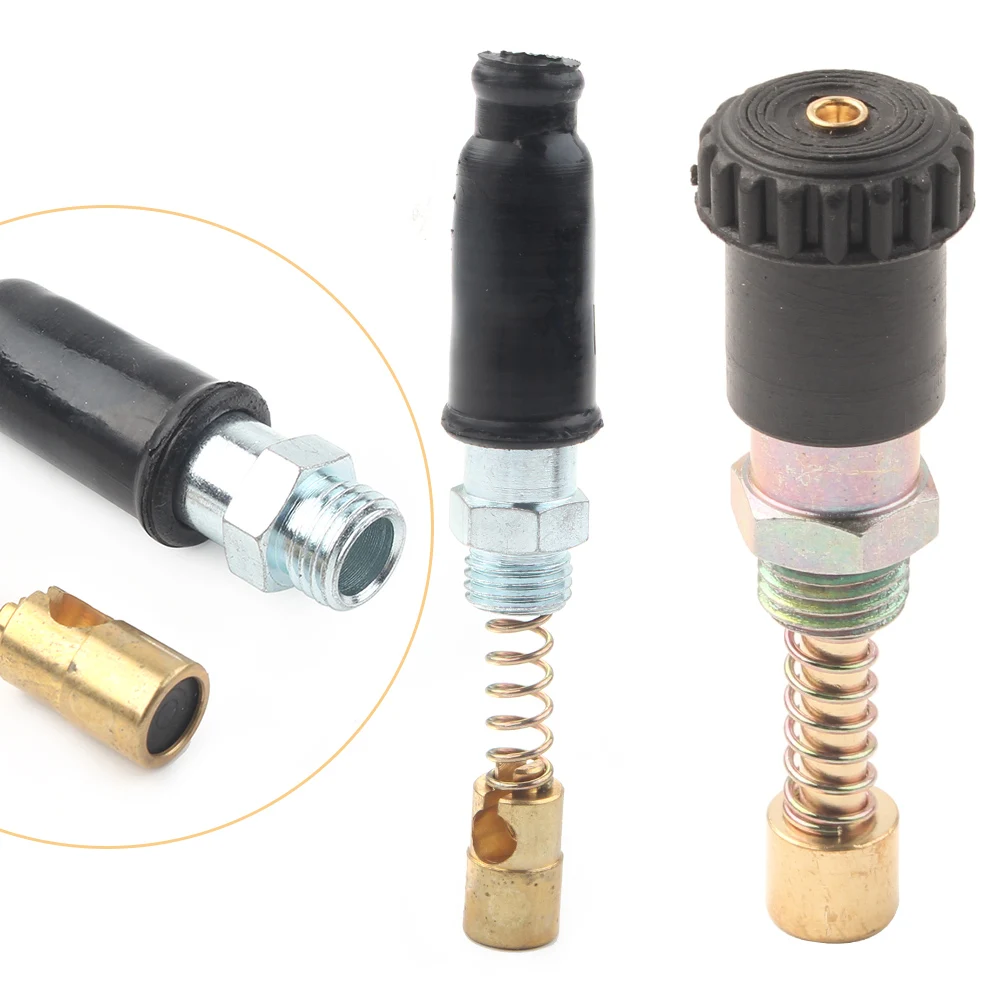 Ручной вытяжной автоматический дроссель Dellorto карбюратор для PHBG 9538 53002