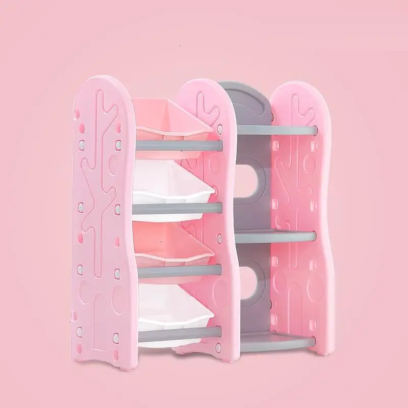 Малыш губка держатель Mensola Etagere De Rangement Organizacion полка для дома полки Estanteria