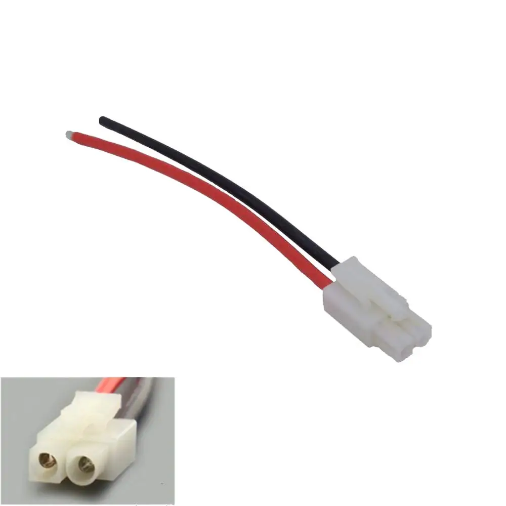 tamiya большой стиль батарея разъ