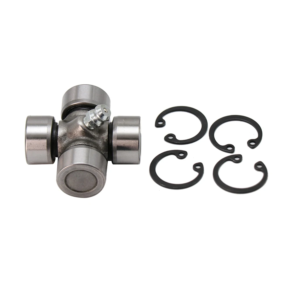 ZSDTRP U-Joint Kit Cross Bearing For CJ-KC750 Motorcycle Bmw R12 R71 M-72 CJ-K750 | Автомобили и мотоциклы