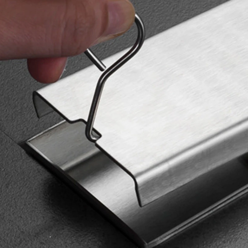 

Linear Channel Floor Drain Gate 60Cm Stainless Steel Deodorization Type Shower Floor Drain Long Drainage Square Bathroom Drain C