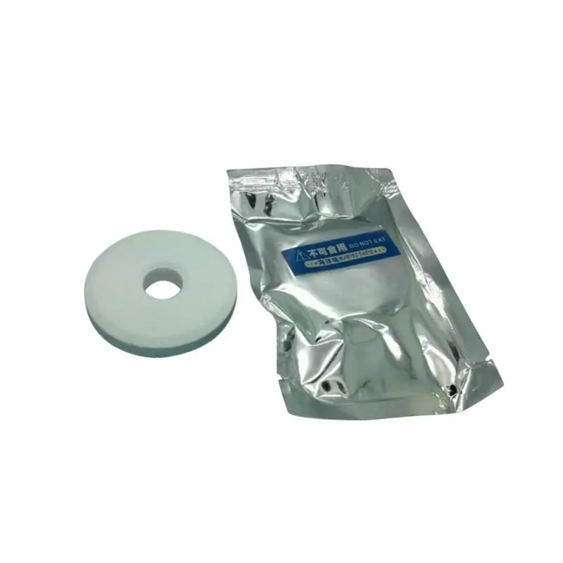 Духи Авто Стайлинг ароматизатор в автомобиле НЛО Форма автомобильный освежитель