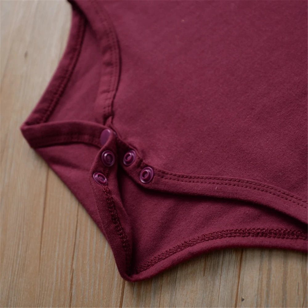 Комбинезон летний для новорожденных без рукавов с оборками|Боди малышек| |