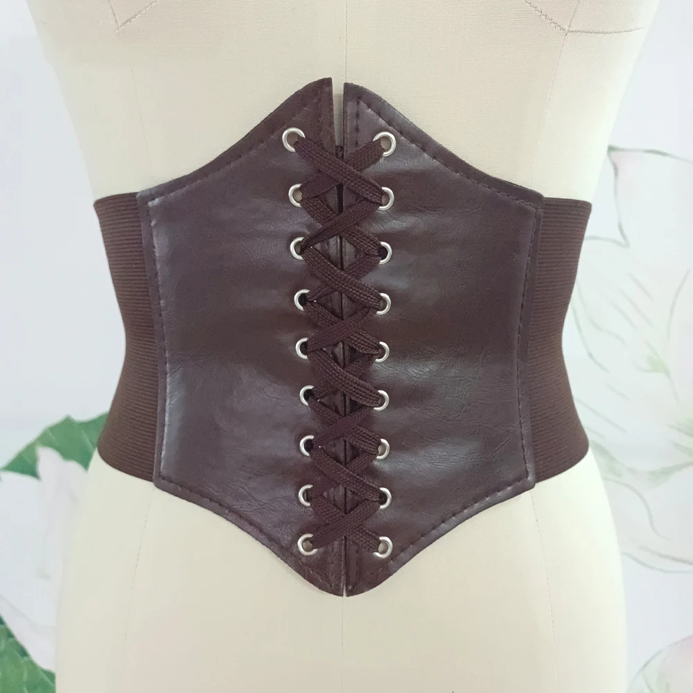 Тонкое Корректирующее белье женское нижнее обтягивающее талию сексуальное