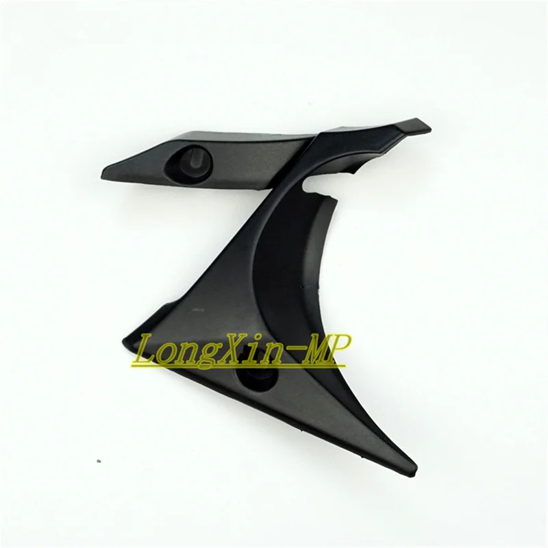 For Yamaha YZF-R1 04-06 Upper Side Inner Fairing Cowl Frame Cover Guard Protector Plastic YZF R1 2004 2005 2006 YZFR1 Motorcycle |