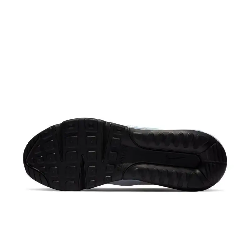 

Original New Arrival NIKE AIR MAX 2090 Men's Skateboarding Shoes Sneakers