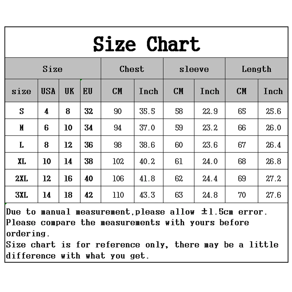 

2020 Spring New Fashion Blazer Jacket Women Casual Pockets Long Sleeve Work Suit Coat Office Lady Solid Slim Blazers