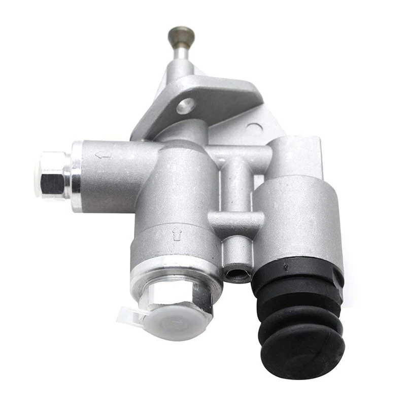 Топливный насос 12V клапан 3936316 4988747 для 94-98 Dodge Cummins 5 9 P7100 | Автомобили и мотоциклы