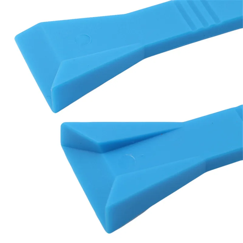 

27Pcs Clip Remover Car Removal Vehicle Repair Clips Trim Hand Tools Fasteners Kits Auto Door Panel Riveting Buckle Car-styling