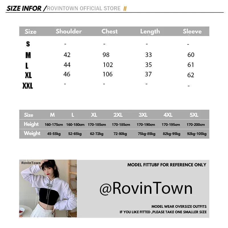 

2021 New Autumn Oversized Hoodies Women Sweatshirt Letters Casual Tops Streetwear Kawaii Harajuku Bts Kpop Exo Free Shipping