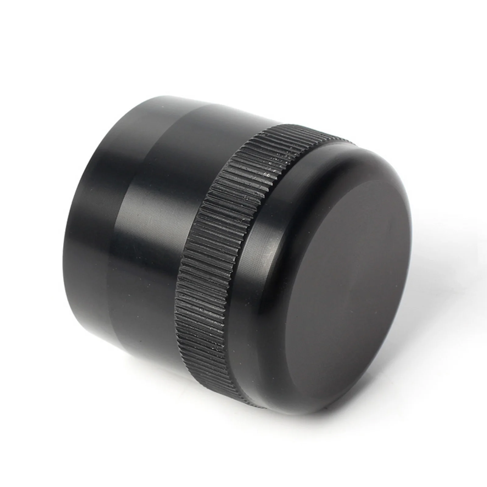 Запасная крышка для топливного фильтра Maglite D cell NAPA 4003 WIX 24003 3/4 NPT|Масляные фильтры|