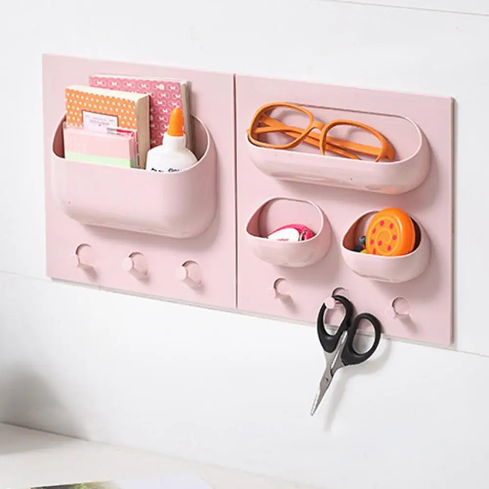 Многофункциональный сортировочный держатель для хранения полка органайзер