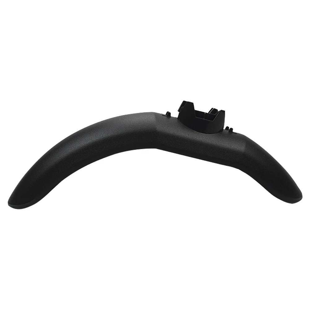 

Шина, скейтборд, Электрический скутер, легкая установка, сменные детали спереди и сзади, крепление, износостойкий для Ninebot Max G30